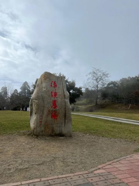南投清境农场(怎么玩才能不虚此行)