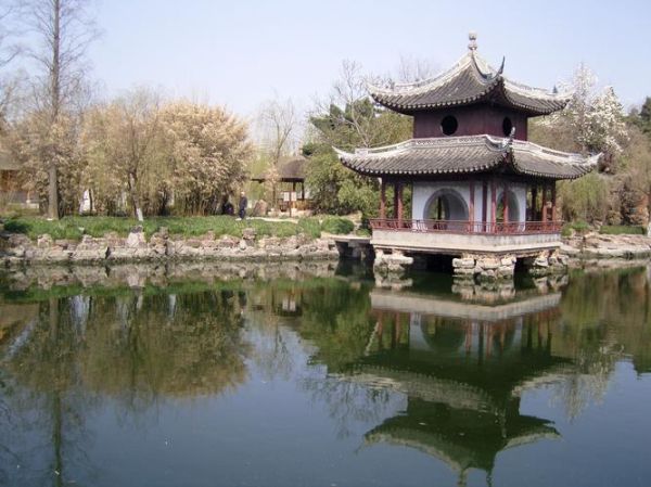 南通旅游网(  南通好玩的地方有哪些)