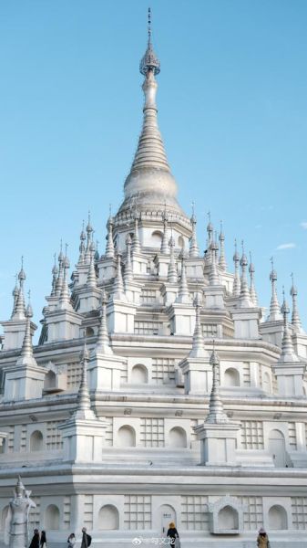 去什么地方旅游好(  还是体验异域风情)