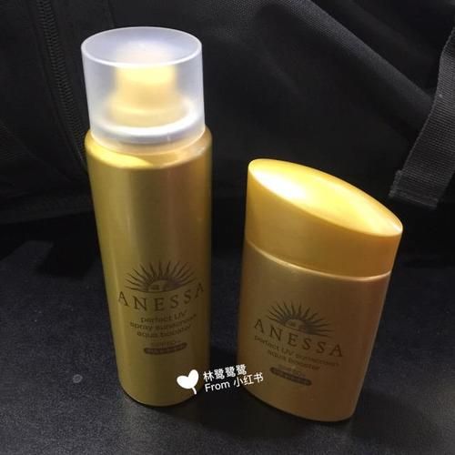 去泰国旅游要带什么(防晒霜和太阳镜也需要准备吗)