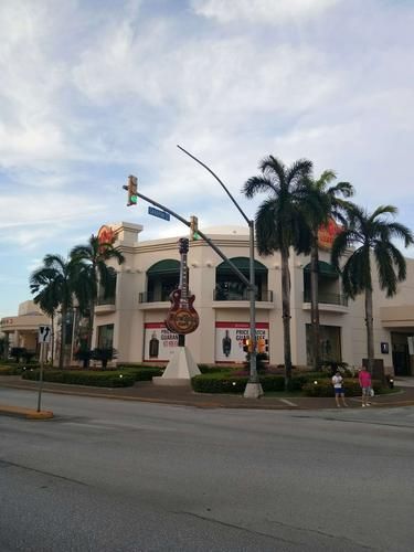 塞班岛是哪个国家的(那为什么到处都是中国商店)
