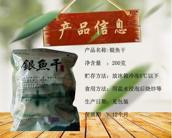 安徽花亭湖(  哪些当地特产值得买)