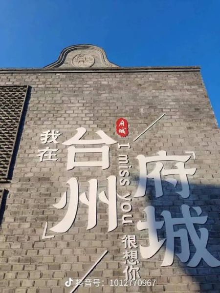 巴厘岛注意事项(租车要注意驾驶证)