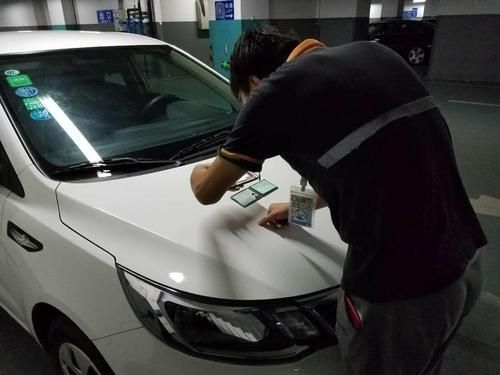 巴厘岛注意事项(租车要注意驾驶证)