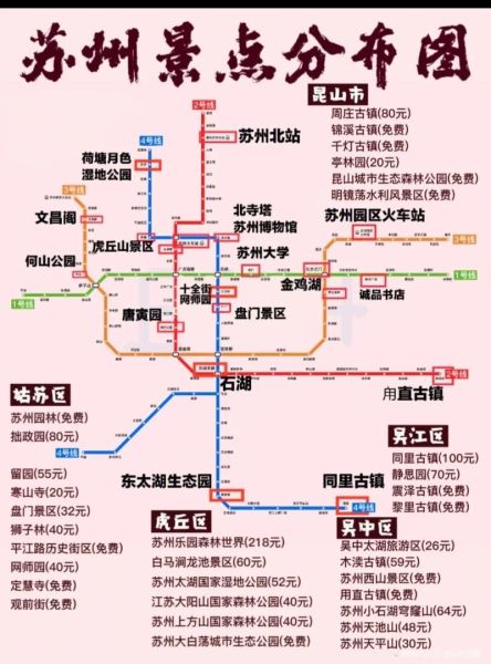 杭州到乌镇怎么坐车(在哪换乘去景区)