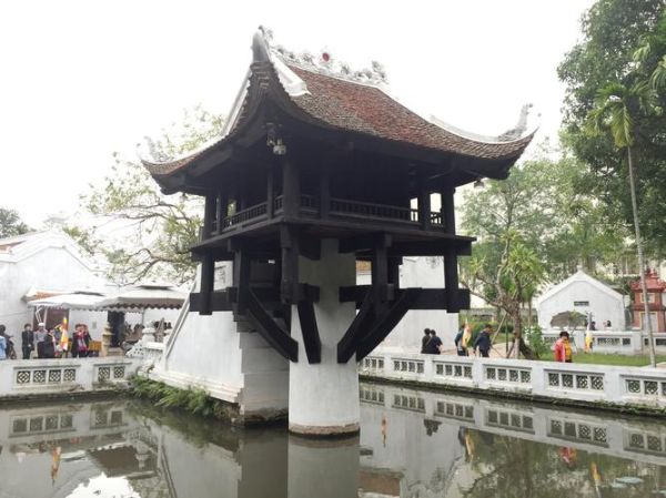 河内独柱寺(河内独柱寺为何如此独特)