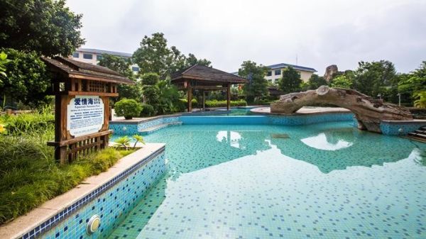 河源温泉(哪家温泉最适合放松身心)