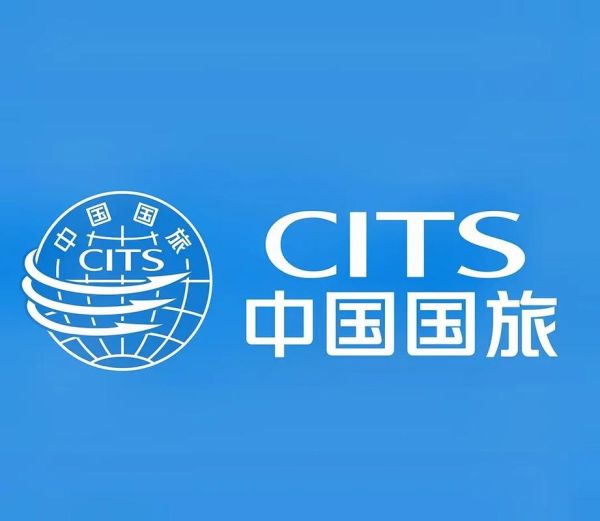 深圳国旅官网(   如何才能找到完美的蜜月路线)