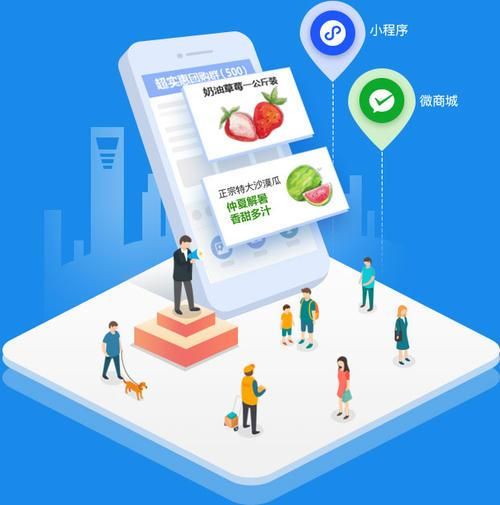 深圳旅游团购(靠谱的团购平台有哪些)