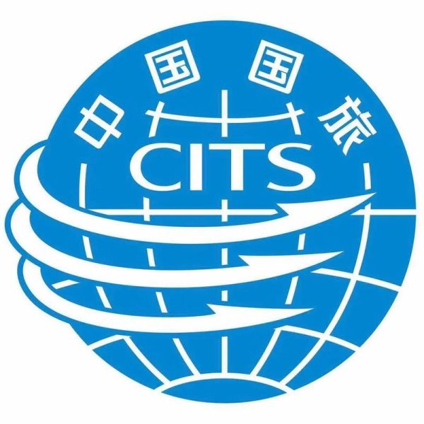 深圳旅行社电话(哪家旅行社电话值得信赖)