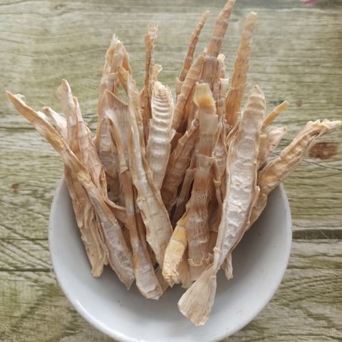 长宁蜀南竹海(哪些特产值得买回家)