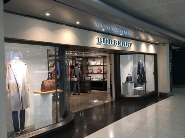香港机场免税店(哪个更值得逛)