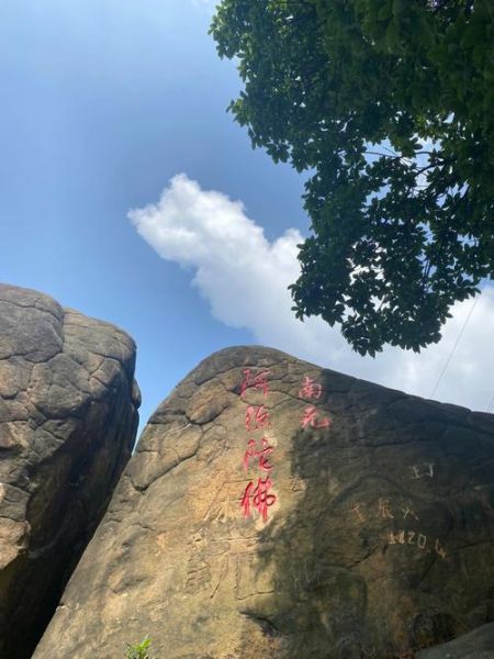 龙脊山(什么时候去最好)