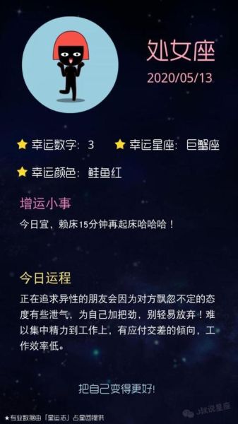1990年双鱼座的幸运数字(你知道你的幸运数字代表什么吗)