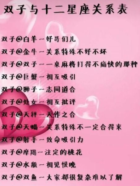 一月份是什么星座什么性格(摩羯座和水瓶座有什么性格特点)