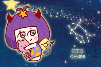 双子座2021感情能复合吗(  复合后能重燃爱火吗)