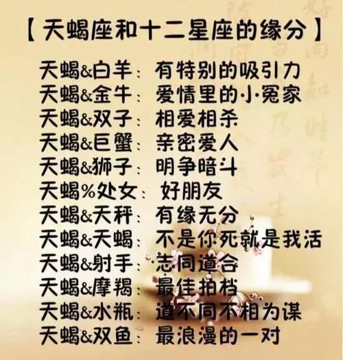 双子座的爱情 如果十年了(爱情是否会随着时间流逝)