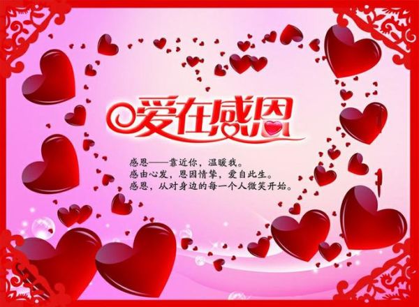 ganen(哪个更适合我)