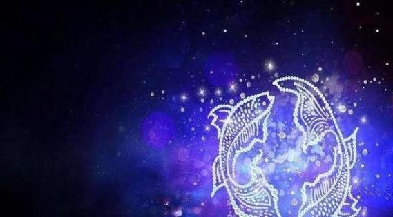 双鱼座的幸运数字和幸运色号(蓝色和绿色哪个才是你的幸运色)