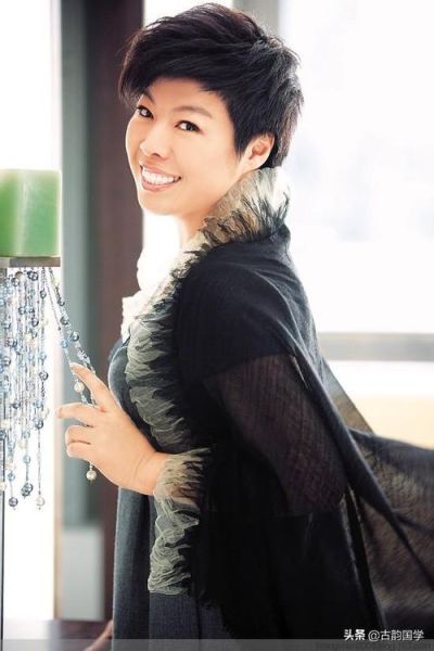 于丹感悟人生(在于觉悟还是行动)