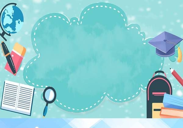 塔洛汐岛by未删减版(谁才是真正的赢家)