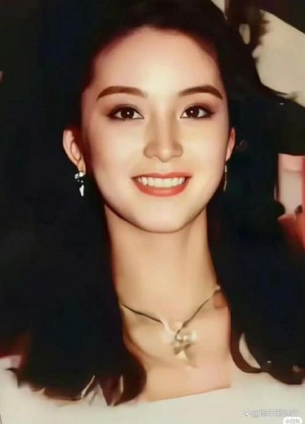 台湾女艺人( 她们的演技和作品有什么独特之处)