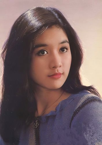 台湾女艺人( 她们的演技和作品有什么独特之处)