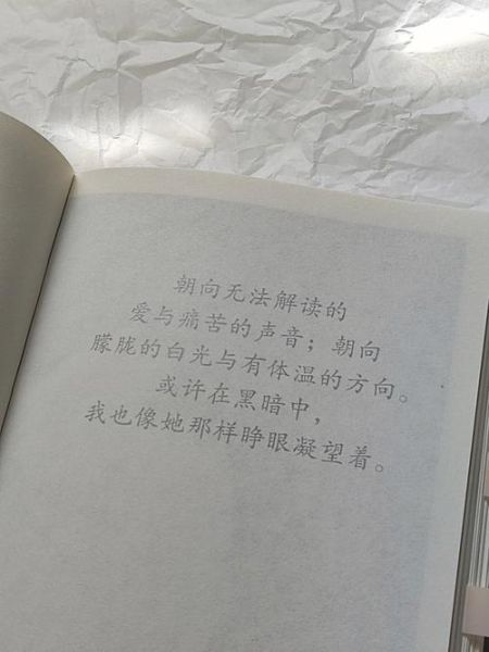 回忆的片段(又是否还记得你)