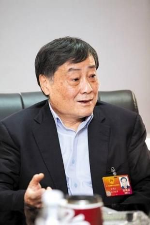 娃哈哈 宗庆后(娃哈哈会走向何方)