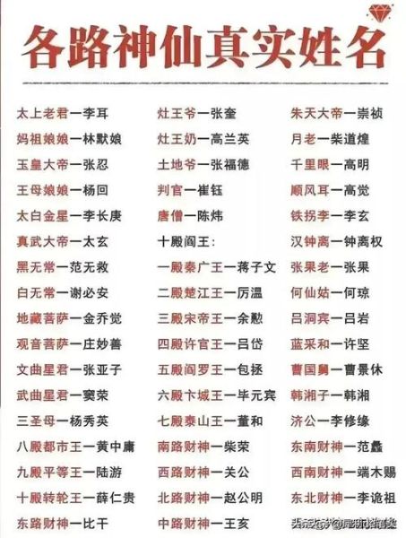 宾馆名字大全(还是明友宾馆更亲切)