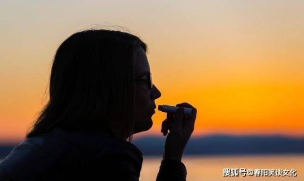 天蝎女和水瓶男冷战谁先低头(谁更愿意放下身段)