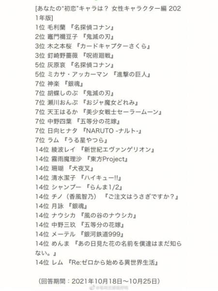 横空出世造句( 突然出现的东西值得信赖吗)