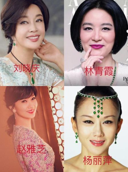 天蝎座明星全部名单(他们会带给你怎样的惊喜)