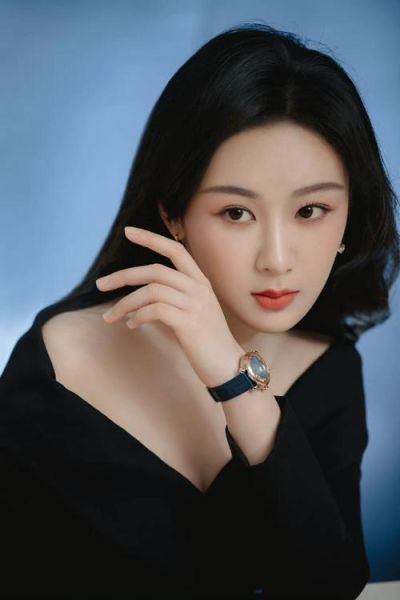 天蝎座明星有多么强(难道这个星座真的自带光环)