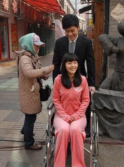 经典英文爱情句子(哪一句让你对爱情充满期待)
