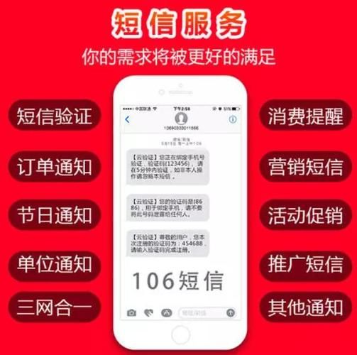 营销激励短信(让客户迫不及待下单)