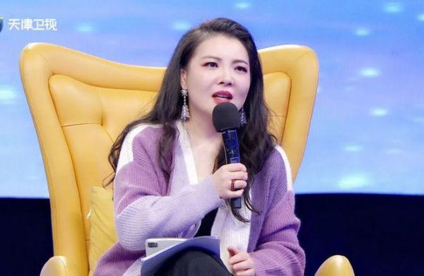 辛唐米娜语录(爱情真的像游戏一样吗)