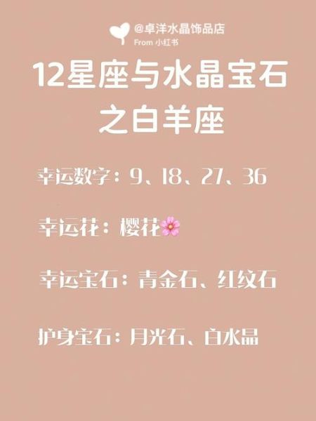 如何知道自己的幸运数字(快来揭晓答案)