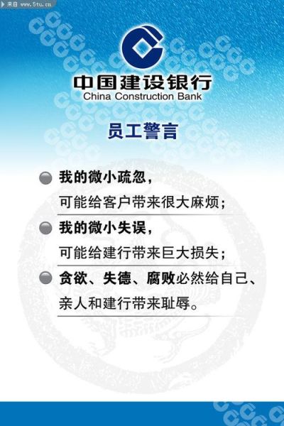 银行服务理念(它们能解决你的需求吗)