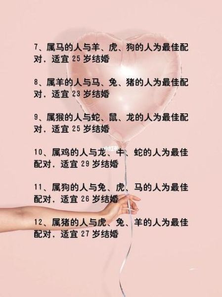属马男和属狗女(他们的婚姻生活会和谐吗)