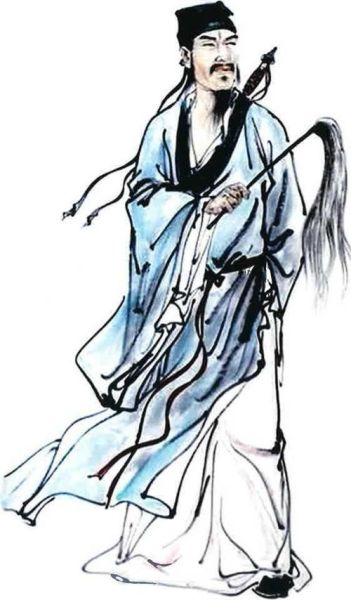 风水大师赖布衣(他能改变命运吗)
