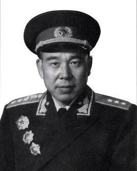 黄永胜简历(这背后隐藏着什么)