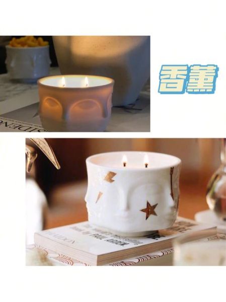 巨蟹座是几月初几出生的(他们喜欢什么类型的礼物)