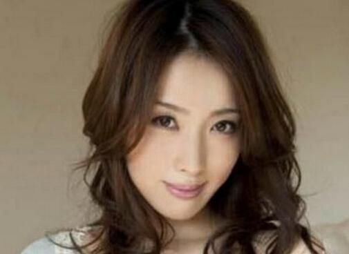 巨蟹座的女人在事业上怎样(她们的领导风格是怎样的)