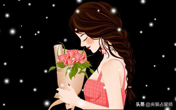 巨蟹座的女人真的很自私(她们真的会为了爱情牺牲吗)
