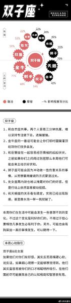 巨蟹座的女人被老公背叛(她会变得更强吗)