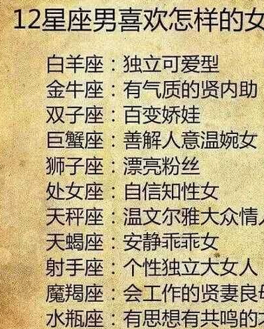 巨蟹座的女生适合学什么专业(哪一行能让她更有成就感)