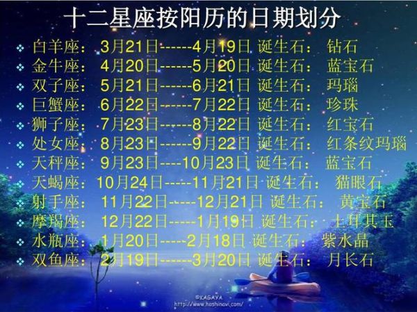 星座幸运数字有科学依据吗(科学依据在哪)
