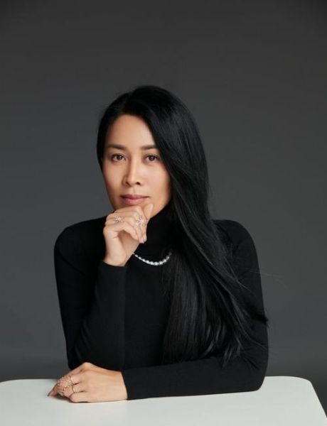 那英星座(她的性格特点是怎样的)