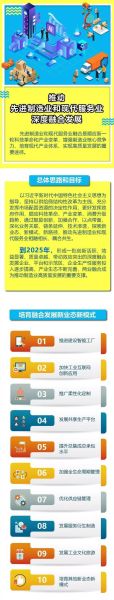 上海国际旅游度假区管委会(如何推动现代服务业发展)